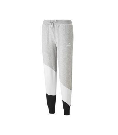 Jogging Gris Homme Puma Cat Pt Tr - M