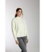 Pull Lady  | Gerard Pasquier Avec Col Pattes De Boutonnière | Gerard Pasquier-3
