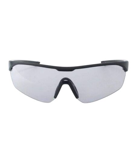 Lunettes De Soleil Ubbe Fc Taille Unique Noir Radvik