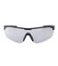 Lunettes De Soleil Ubbe Fc Taille Unique Noir Radvik-2