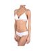 Boxers Shortys coton Lot de 3 Femme-3