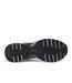 Baskets Holloway Homme Blanc Mallet-4