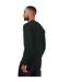 Sweat homme vert Gant-2