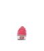 Baskets rose fuschia femme vans honey-3