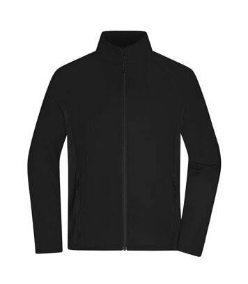 ProductTest01