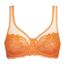 Soutien-gorge emboîtant Generous Essentiel dentelle florale