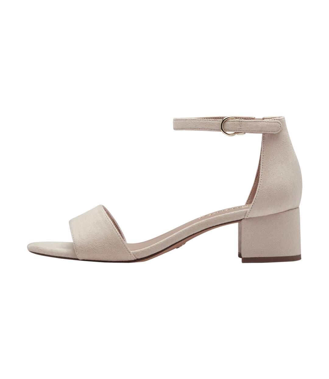 Sandale Talon Tamaris-1
