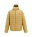 Mens Helfa Jacket Desert Beige Regatta-2