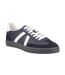 Baskets Mambo Special Homme Bleu Marine Guimauve Jack And Jones-1