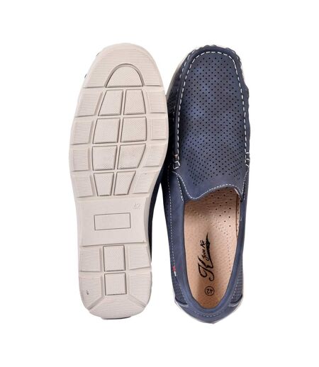 Mocassins PREMIUM