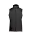 Veste Sans Manches Cascadia Femme Noir Stormtech-1