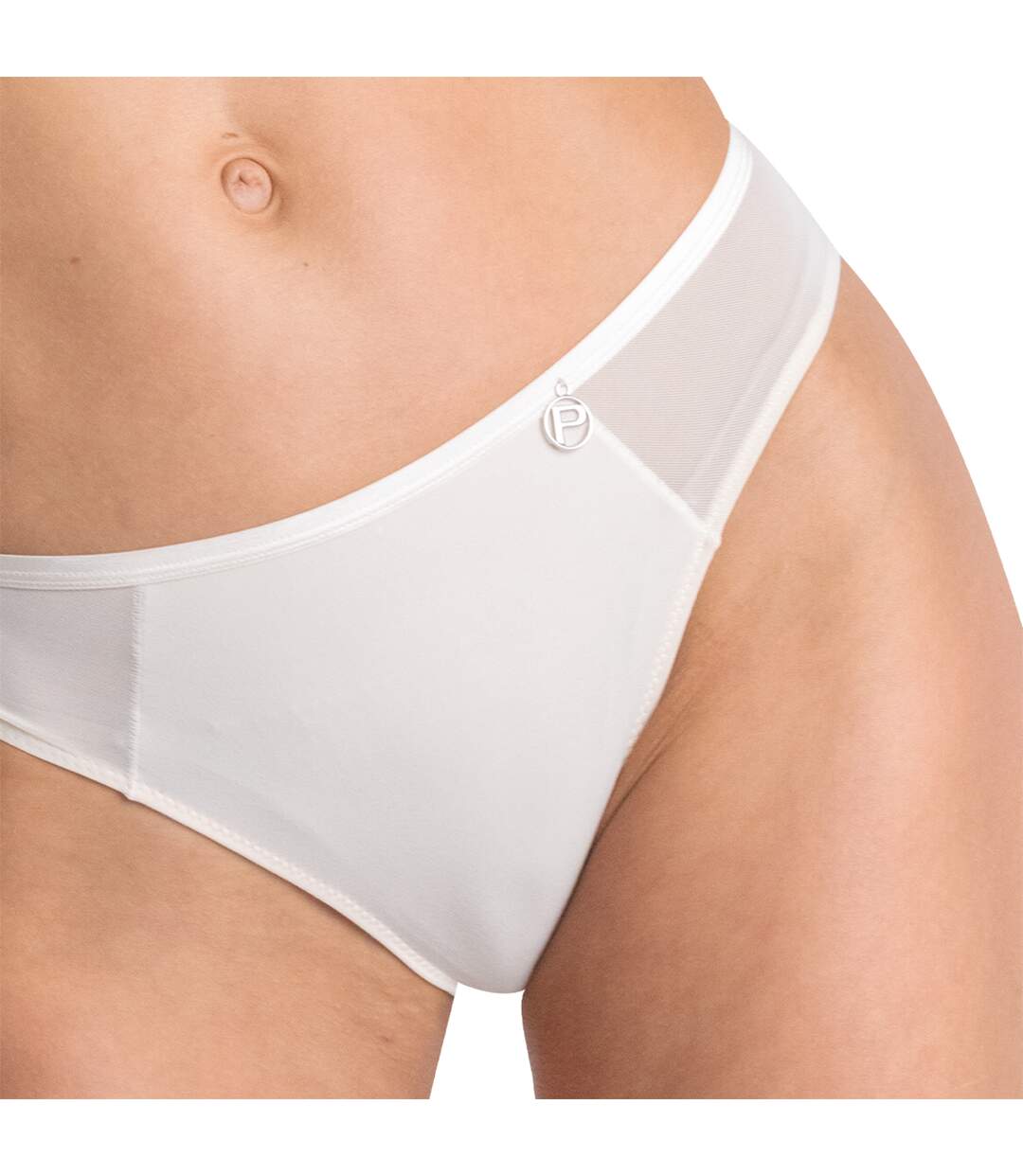 Culotte femme Iconic Delight Passio-2
