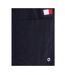 Short De Bain Homme Rose Foncé Violet Tommy Hilfiger-4