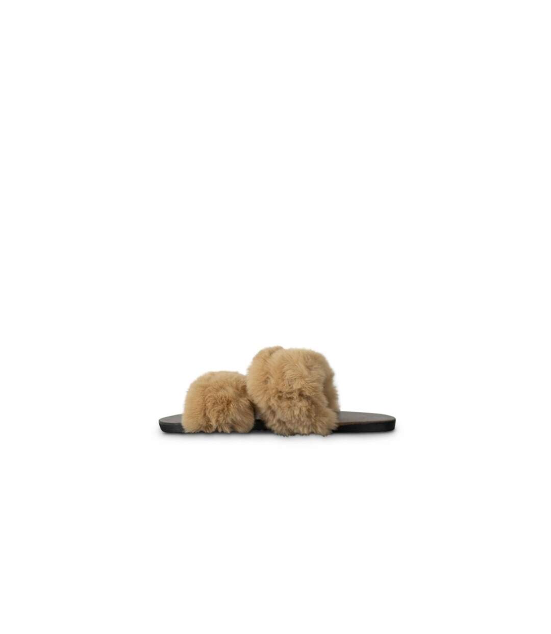 Chaussons-2