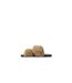 Chaussons-2