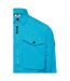 Mens Granville Overshirt Blue Danube Weekend Offender-3