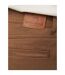 Chino Tasman Homme Taupe Bewley & Ritch-4