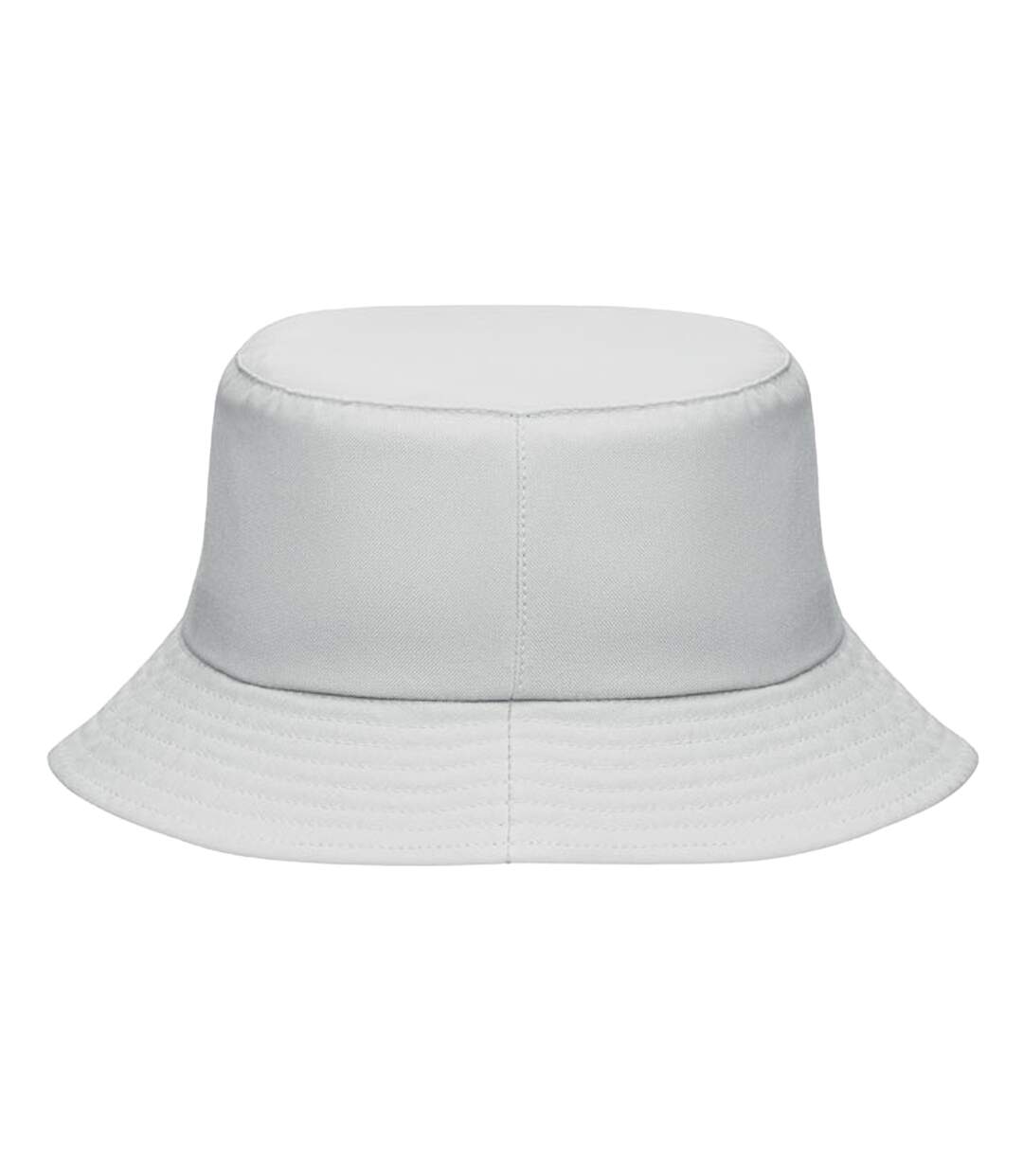 Bob Emmer Blanc MidOcean-3