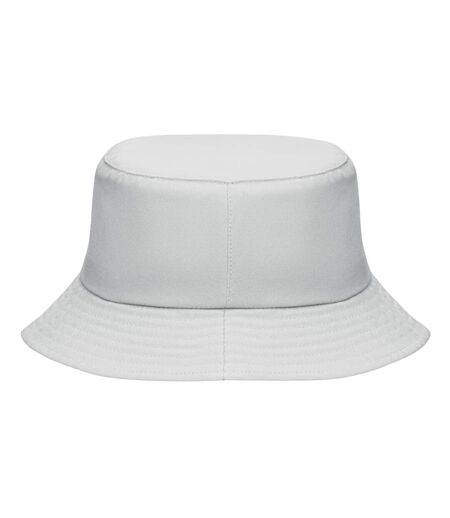 Bob Emmer Blanc MidOcean