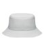 Bob Emmer Blanc MidOcean-3