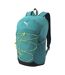 Sac À Dos Plus Pro Taille Unique Bleu Puma-1