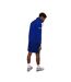 Veste Sport Novak Djokovic Homme Bleu Lacoste-3