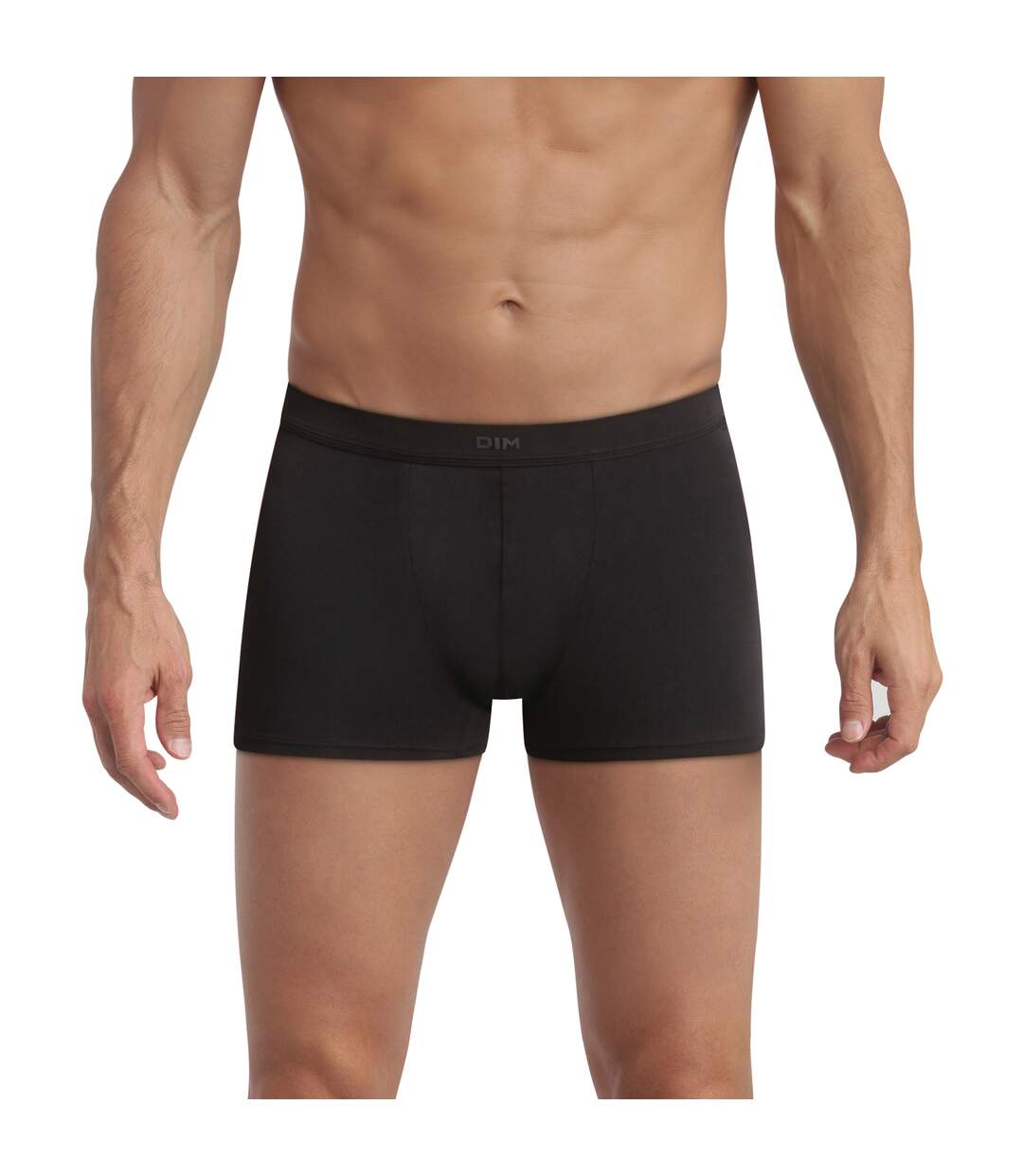 Boxer coton modal Gentleman-1