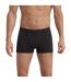 Boxer coton modal Gentleman-1