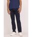 Pantalon LC122 Green stoned-1
