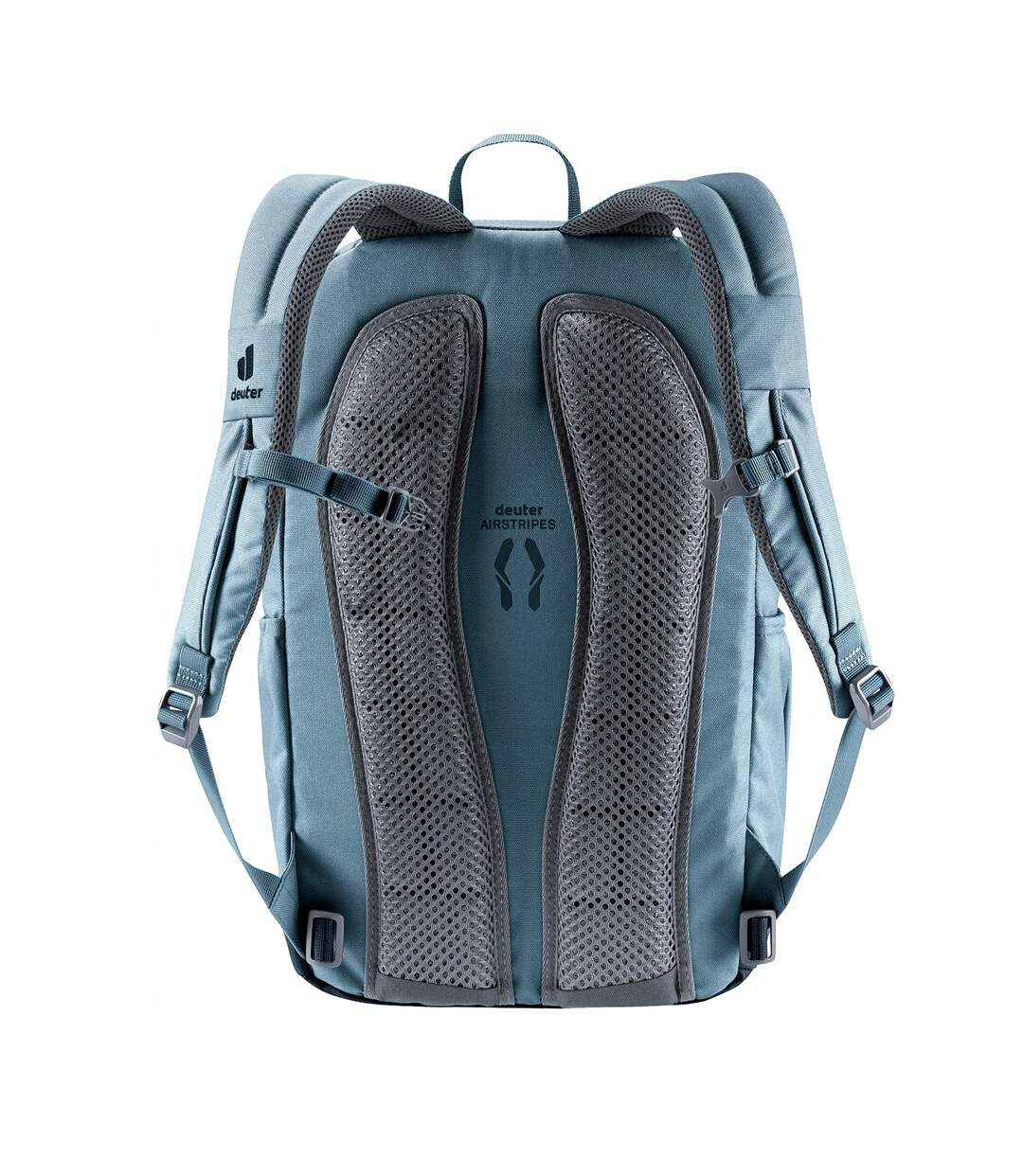 Sac À Dos Gogo Taille Unique Turquoise Vif Deuter-2