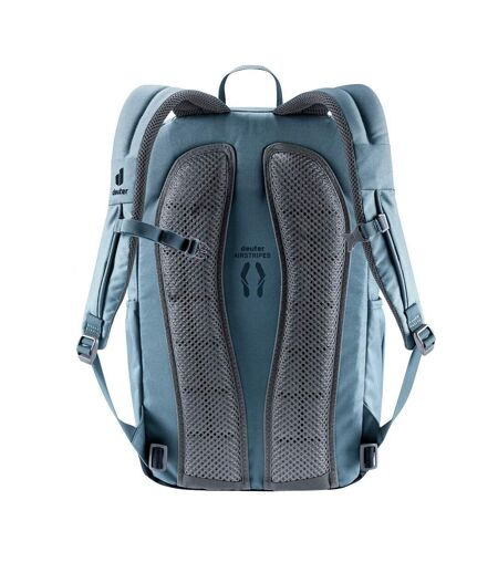 Sac À Dos Gogo Taille Unique Turquoise Vif Deuter