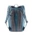 Sac À Dos Gogo Taille Unique Turquoise Vif Deuter-2