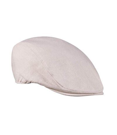 Casquette plate Olmo