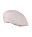 Casquette plate Olmo