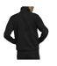 Veste noire homme adidas beckenbauer - s-2
