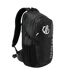 Dare 2B Sac à dos Vite III 25L (Noir / blanc) (One Size) - UTRG5636