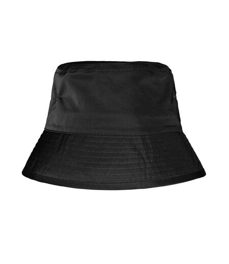 Bob Adulte Noir Result Recycled