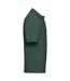 Polo Classic Homme Vert Bouteille Russell-3