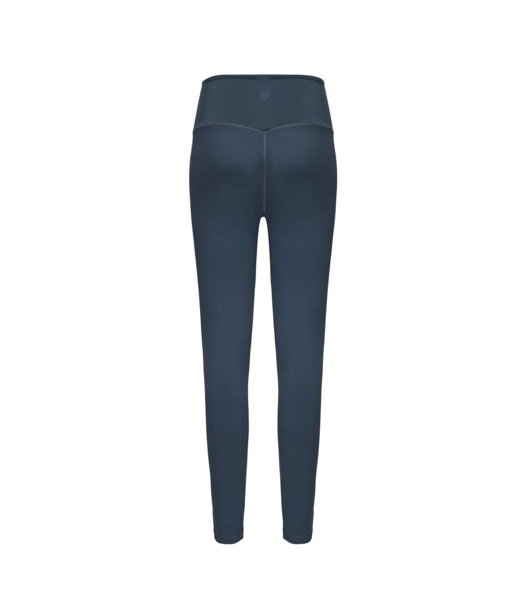 Legging Thermique Femme Bleu Nuit Slazenger-2