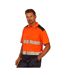 (Orange/Marine) - UTRW9205-3