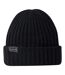 Bonnet Freestyle Adulte Noir Dare 2B-3