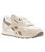 Baskets classic adulte blanc Reebok-1