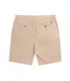 Mens Westbay Shorts Beige Animal-1