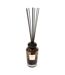 Diffuseur de Parfum en Verre Belli 500ml Fève de Tonka-1
