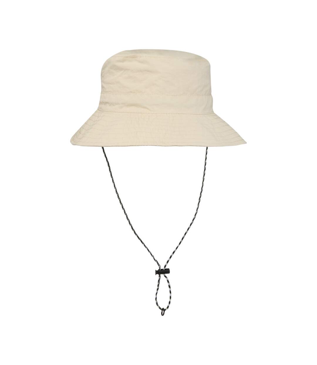 Chapeau D´été Hatch Blanc Cassé Floso-3