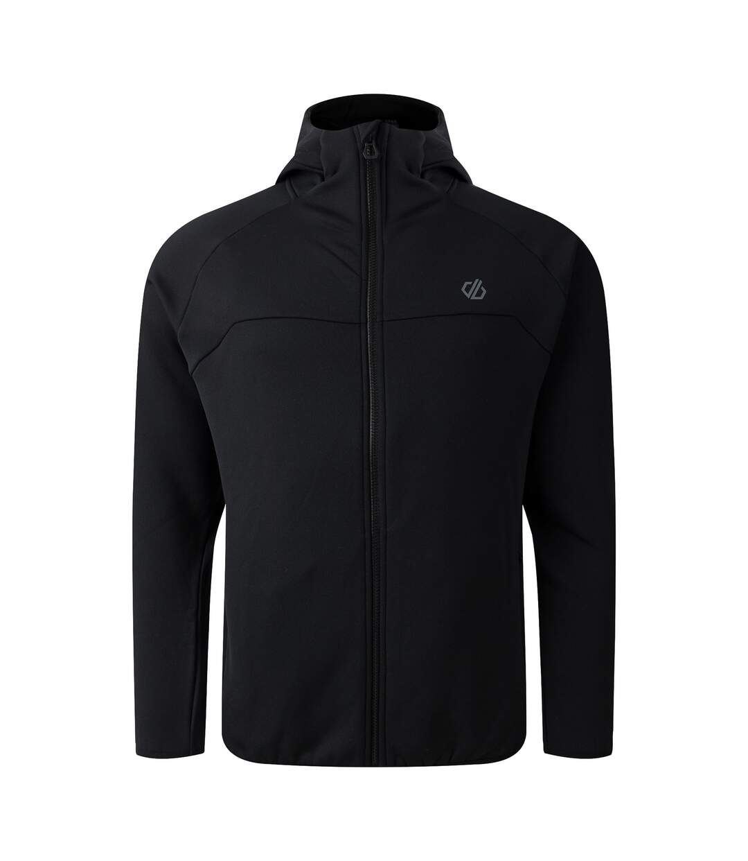 Haut De Sport Camber Homme Noir Dare 2B-2