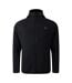 Haut De Sport Camber Homme Noir Dare 2B-2