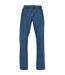 Jean Homme Indigo Délavé Urban Classics-1