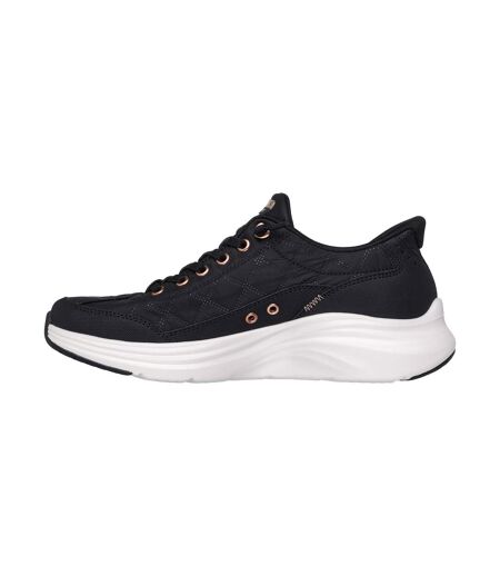 Basket à Lacets Skechers Golden Hour