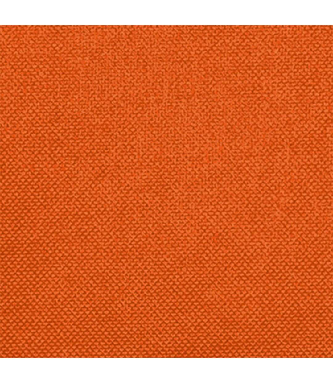 Rouleau de nappe en tissu non tissé - BANQUET - orange-1